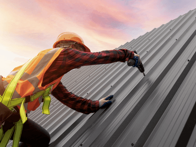 About Leaking Skylight Repair Pros Joanna, SC